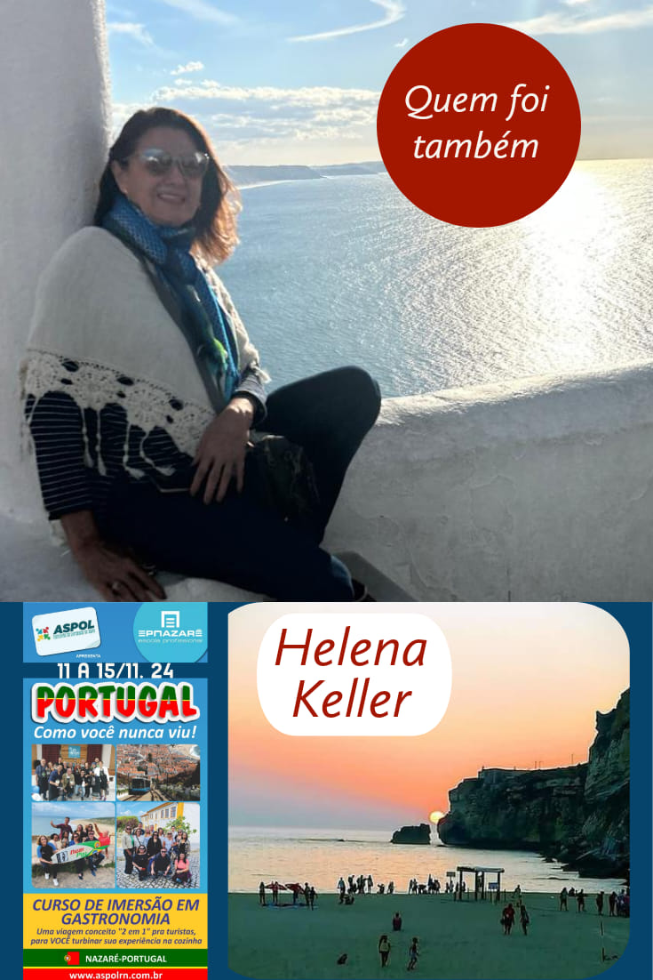 468404049_122181595622162232_4102732481351574082_n (1).jpg