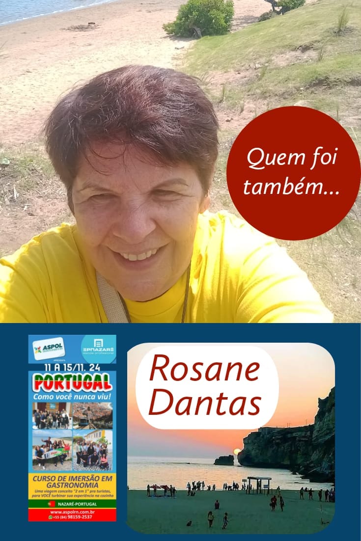 468482619_122181448244162232_4266042776372448789_n (1).jpg